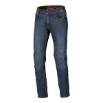 Jean moto held pixland bleu (longueur 34 / long) - us - 30 Jean moto held pixland bleu (longueur 34 / long) - us - 30