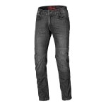 Jean moto held pixland gris (longueur 30 / court) - us - 31 Jean moto held pixland gris (longueur 30 / court) - us - 31