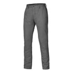 Jean moto held sandro gris - xs Jean moto held sandro gris - xs