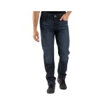 Jean moto ixon alex washed blue - us - 28