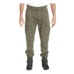 Jean's moto ixon joker kaki - us - 38