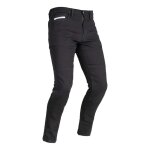 Jeans moto oxford oa super stretch slim black court - us - 32 Jeans moto oxford oa super stretch slim black court - us - 32