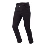 Jeans moto segura cosmic noir - s Jeans moto segura cosmic noir - s