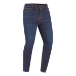 Jeans moto segura uzy bleu - s Jeans moto segura uzy bleu - s