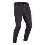 Jeans moto segura uzy noir - s Jeans moto segura uzy noir - s
