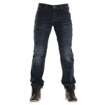 Jean overlap sturgis dirt - us - 28