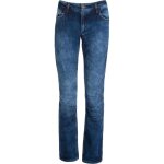 Jean renforc� esquad sand gris - us - 28
