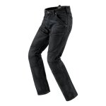 Jean spidi crew bleu d�lav� - us - 28