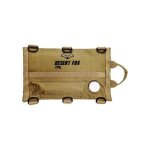 Jerrican souple desert fox trail 3 litres