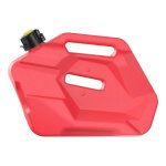 Jerrycan 5 litres cf - moto pour coffres tesseract standard gen 3 ro
