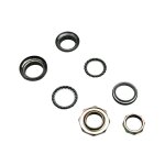 Jeu de direction adaptable scooter 50 chinois 4t