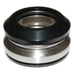 Jeu de direction int�gr� newton cuvette inferieure (1 1 / 4) et superi