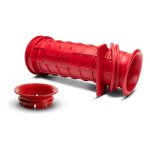 Jeux de manchon de filtre � air malossi - honda adv 350 2021 -