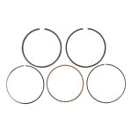 Jeu de segments airsal 58 mm ktm duke 125 2011 - 23