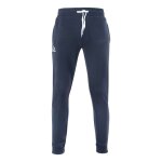 Jogging acerbis easy bleu - 4xl Jogging acerbis easy bleu - 4xl