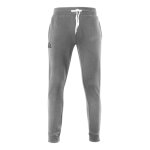 Jogging acerbis easy gris - 4xs