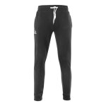 Jogging acerbis easy noir - xl
