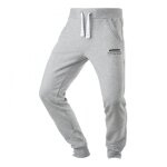 Jogging kenny casual gris - xs