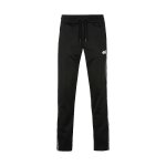 Jogging vr46 core noir - s