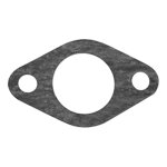 Joint d'admission plastique ycf - entre moteur et admission - moteur 5 Joint d'admission plastique ycf - entre moteur et admission - moteur 5