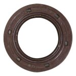 Joint d arbre de transmission 82878r pour toute la gamme piaggio 125