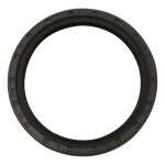 Joint d arbre de transmission 846606 pour gilera 800 gp 07 - / aprili