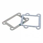 Joints de boite � clapet big valve polini mbk booster