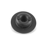 Joint pour bouchon de r�servoir acerbis