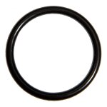 Joint bouchon de vidange 93210347a100 pour yamaha 125 x - max / mbk skyc