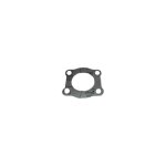Joint de bride d �chappement bidalot rf - wr