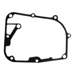 Joint cache carter droit scooter chinois 4t 139qmb