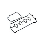 Joint cache culbuteur athena yamaha fj 1200 86 - 93