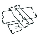 Joint de carter d'allumage centauro honda ntv 650 revere 88 - 97
