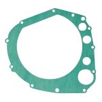 Joint de carter d'allumage centauro suzuki rm 125 98 - 08