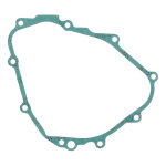 Joint de carter d'alternateur athena honda cbr 600 f 99 - 06