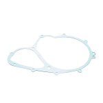 Joint de carter d'alternateur centauro aprilia moto 6. 5 650 95 - 99