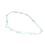 Joint de carter d'alternateur centauro kawasaki gpz 500 s 87 - 03