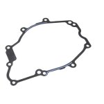 Joint de carter d'alternateur centauro yamaha yzf - r6 600 03 - 05