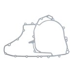 Joint de carter couvercle d allumage 832990 pour gilera gp 800 / apr