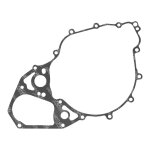 Joint carter d'embrayage 11117707906 athena bmw 650 gs 07 - 12 / 700 gs