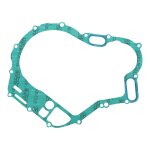 Joint carter d'embrayage 1148206g10 athena suzuki 1000 v - strom 02 - 10