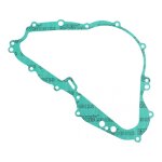 Joint carter d'embrayage athena aprilia 650 moto 6. 5 95 - 00 / pegaso 91