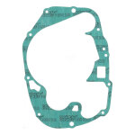 Joint de carter d'embrayage athena honda cb 70 - 73