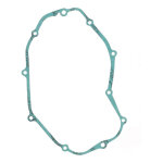 Joint de carter d'embrayage athena honda crm 125 r 90 - 96