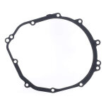 Joint de carter d'embrayage athena kawasaki zx - 12 r ninja 1200 00 - 06