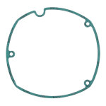 Joint de carter d'embrayage athena moto morini 501 85 - 89
