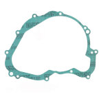 Joint de carter d'embrayage athena suzuki rg 500 86 - 89