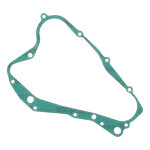 Joint de carter d'embrayage athena suzuki rm 125 86 - 88