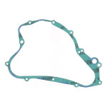 Joint de carter d'embrayage athena suzuki rm 125 92 - 00