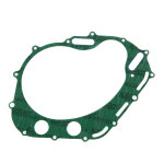 Joint de carter d embrayage athena suzuki sv 650 99 - 02